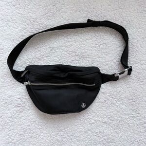 Lululemon City Adventurer Belt Bag 2.5L